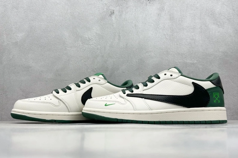 Fashionable Othxr Sneakers 211491