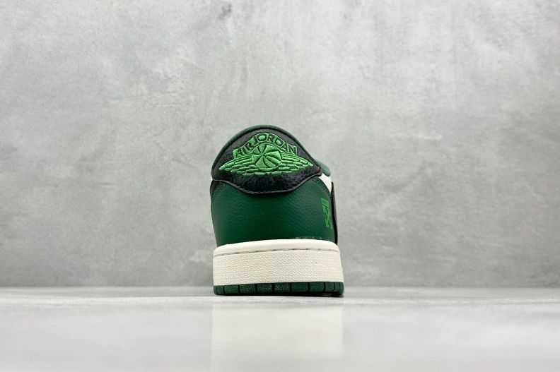 Fashionable Othxr Sneakers 211491