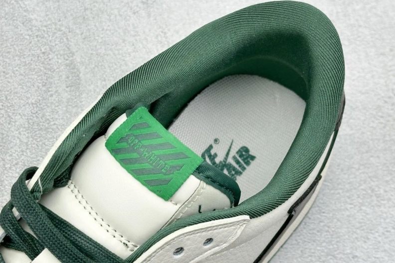 Fashionable Othxr Sneakers 211491