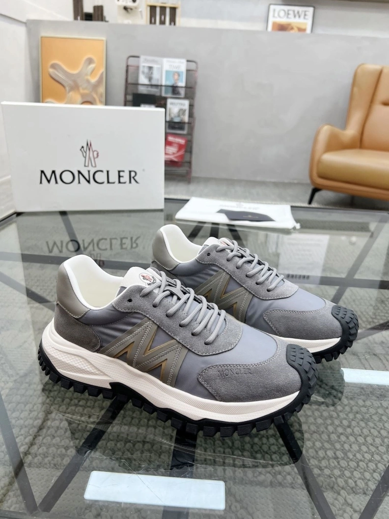 Mxnclxr Sneakers Breathable 197474