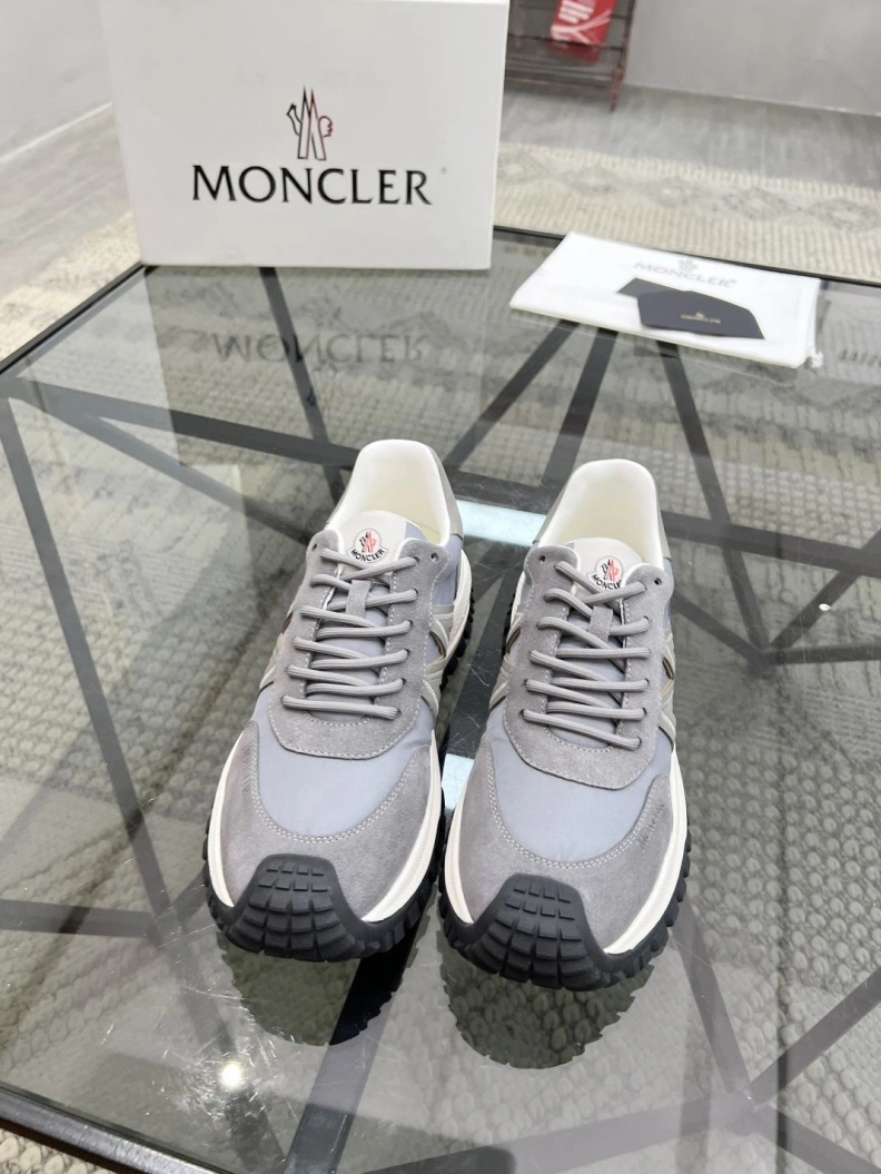 Mxnclxr Sneakers Breathable 197474