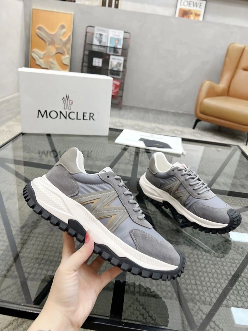 Mxnclxr Sneakers Breathable 197474
