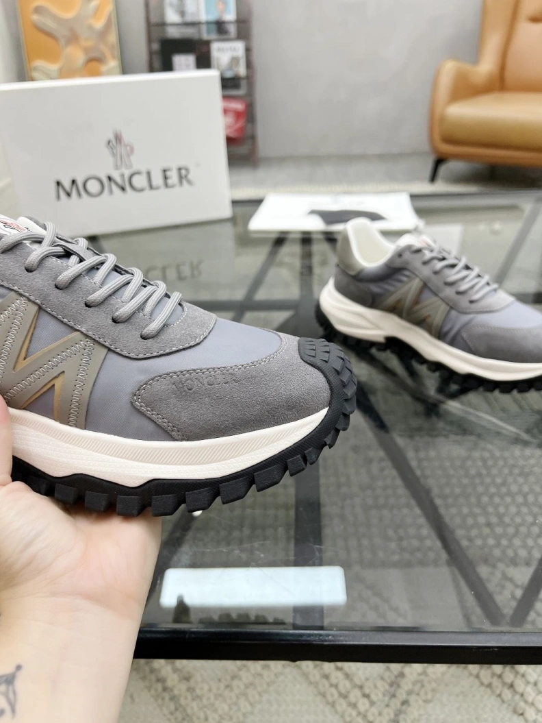 Mxnclxr Sneakers Breathable 197474