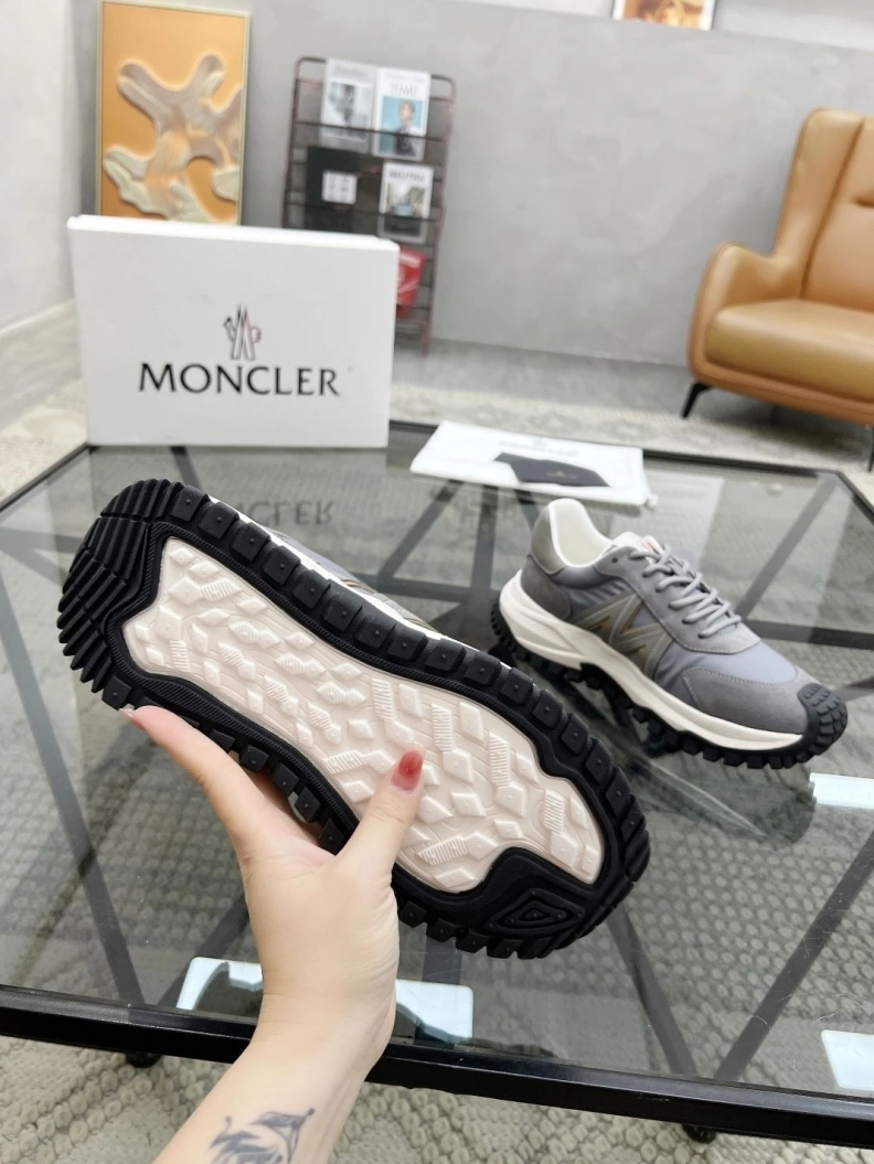 Mxnclxr Sneakers Breathable 197474