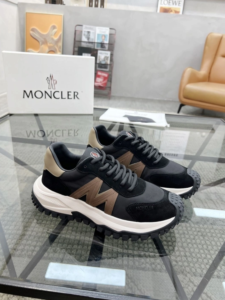 Mxnclxr Sneakers Reliable 197475