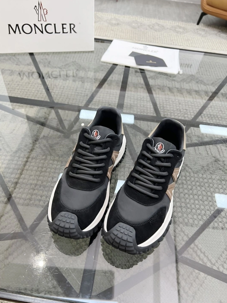 Mxnclxr Sneakers Reliable 197475