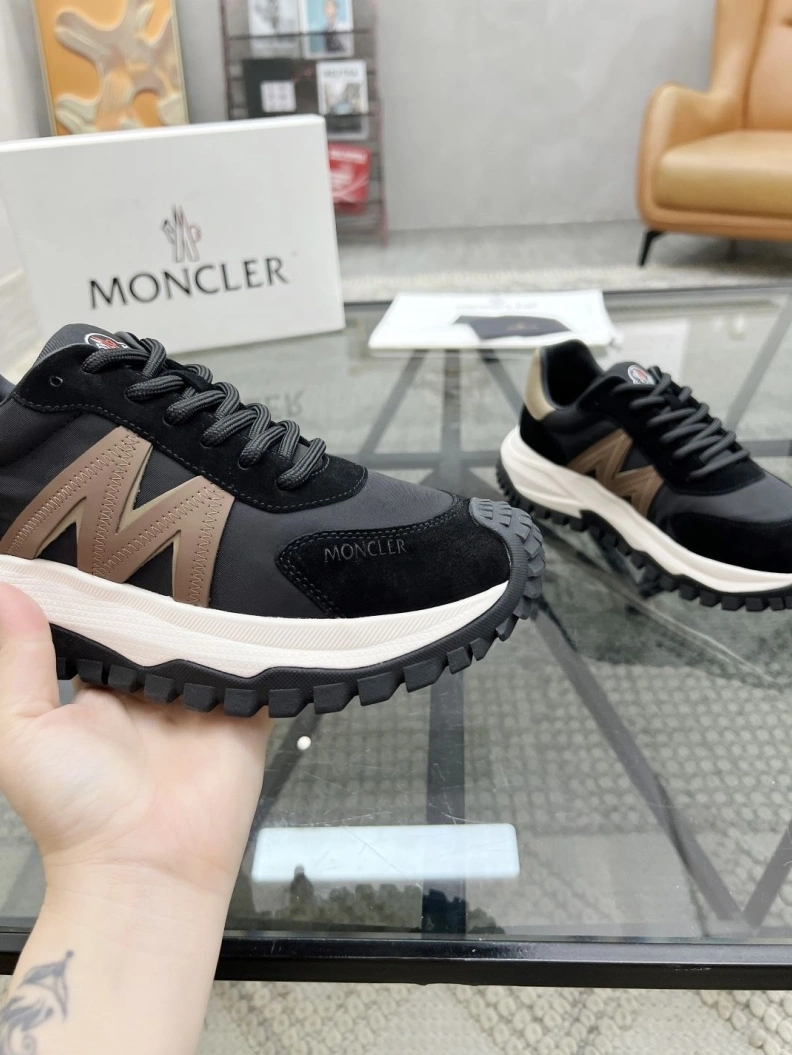 Mxnclxr Sneakers Reliable 197475
