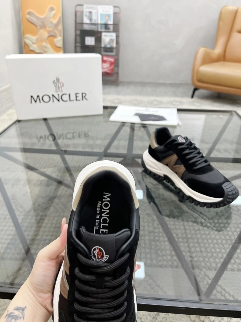 Mxnclxr Sneakers Reliable 197475