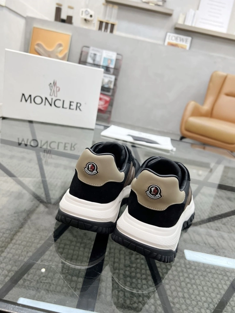 Mxnclxr Sneakers Reliable 197475