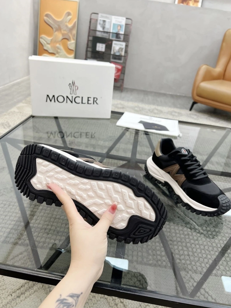 Mxnclxr Sneakers Reliable 197475
