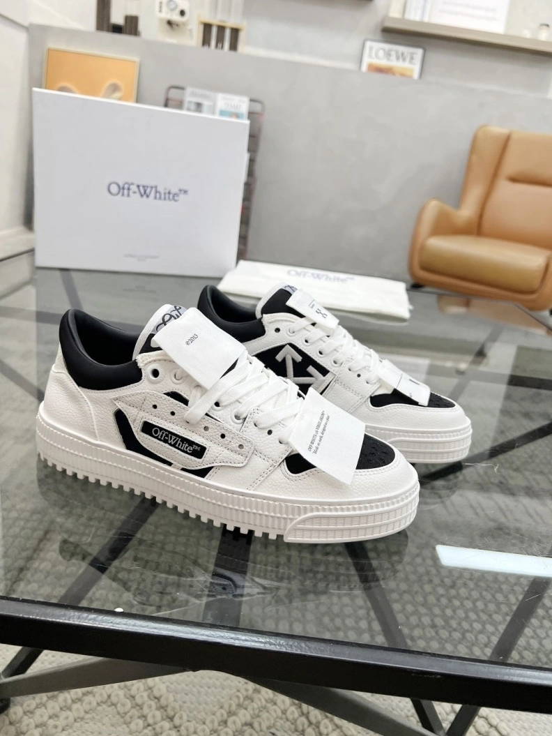 Mxnclxr Sneakers NewStyle 197469