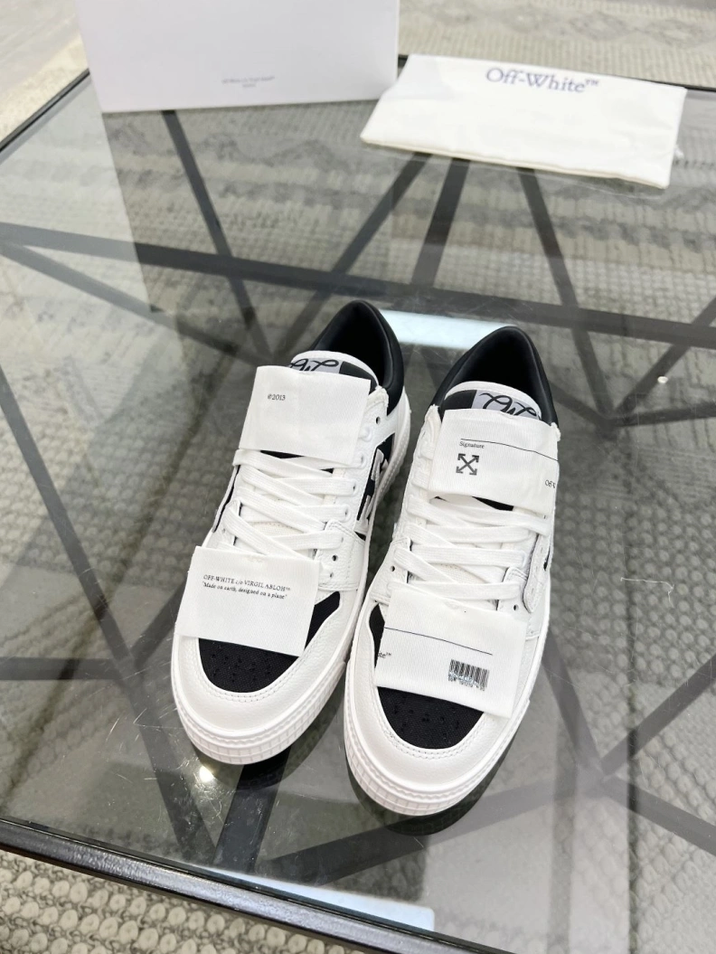 Mxnclxr Sneakers NewStyle 197469