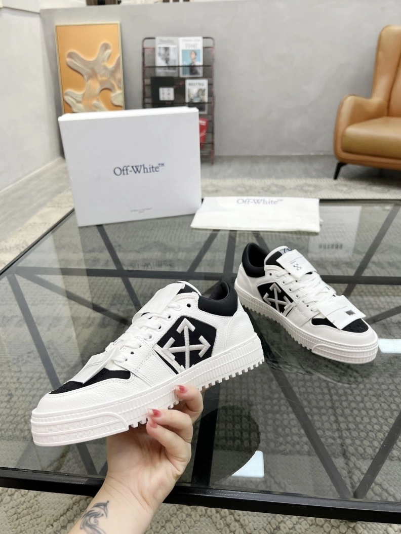 Mxnclxr Sneakers NewStyle 197469