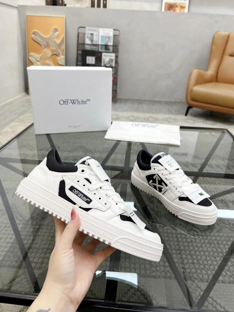 Mxnclxr Sneakers NewStyle 197469
