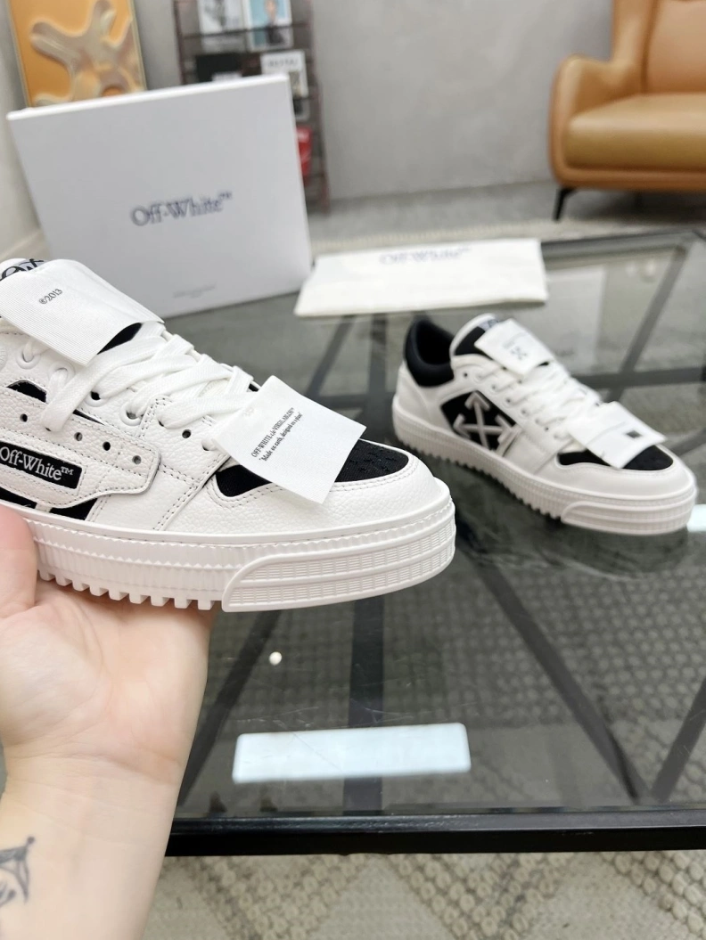 Mxnclxr Sneakers NewStyle 197469