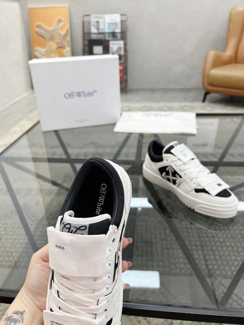 Mxnclxr Sneakers NewStyle 197469