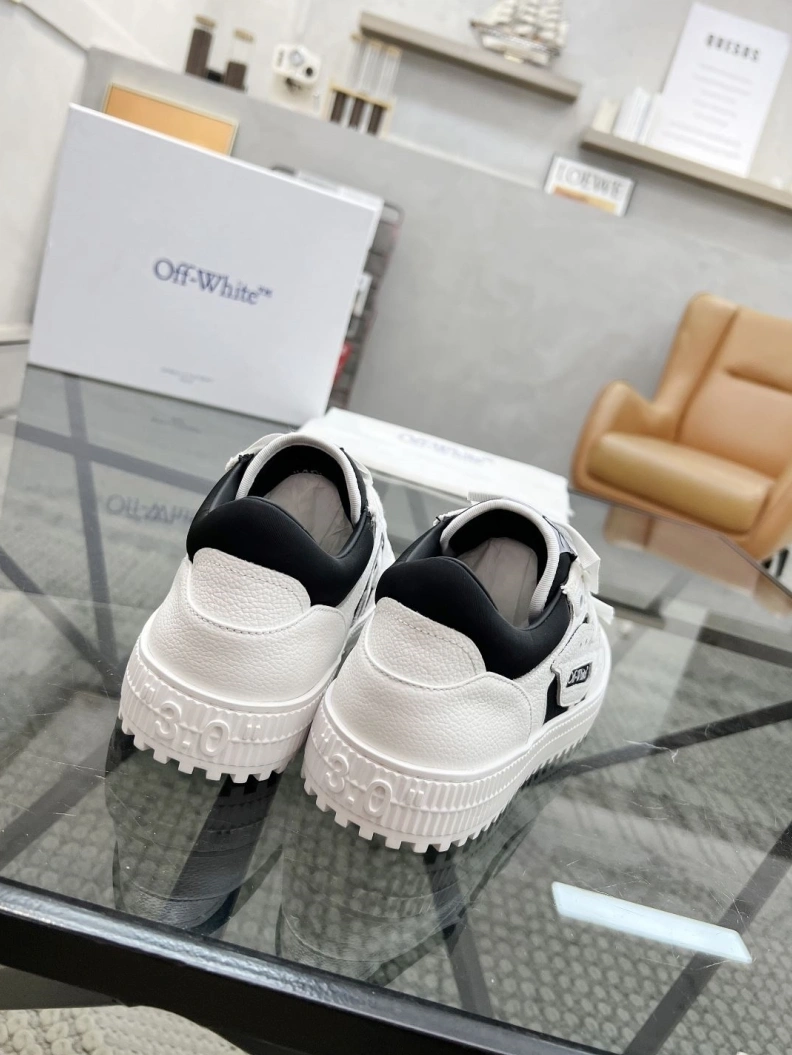 Mxnclxr Sneakers NewStyle 197469
