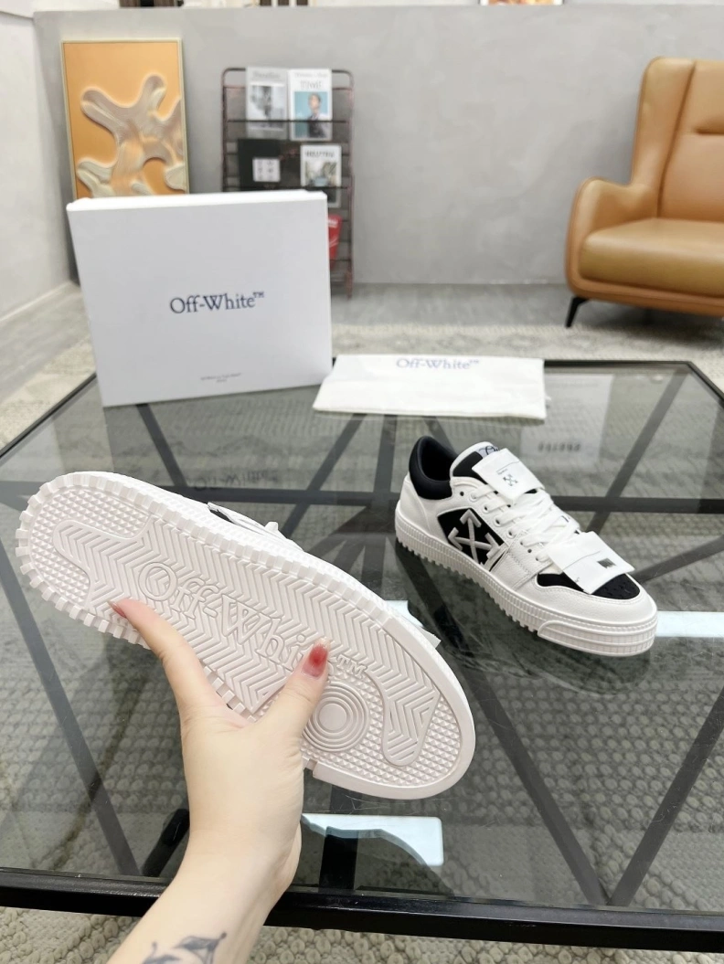 Mxnclxr Sneakers NewStyle 197469
