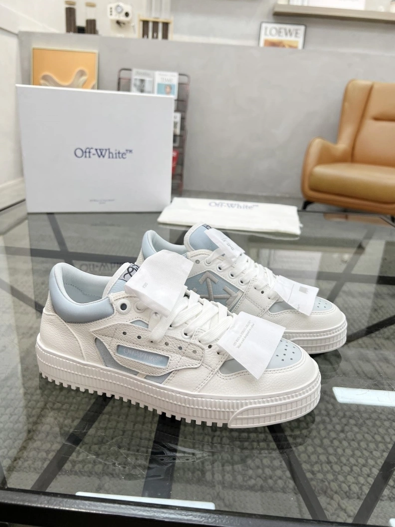Mxnclxr Sneakers Comfortable 197468