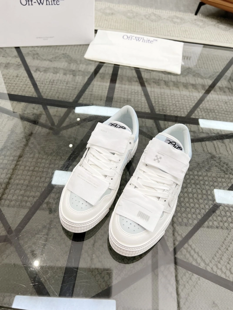 Mxnclxr Sneakers Comfortable 197468