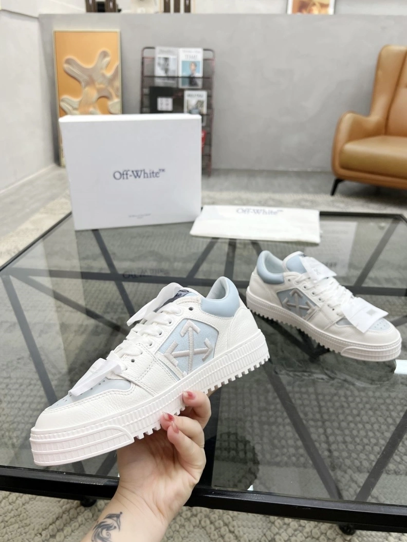 Mxnclxr Sneakers Comfortable 197468