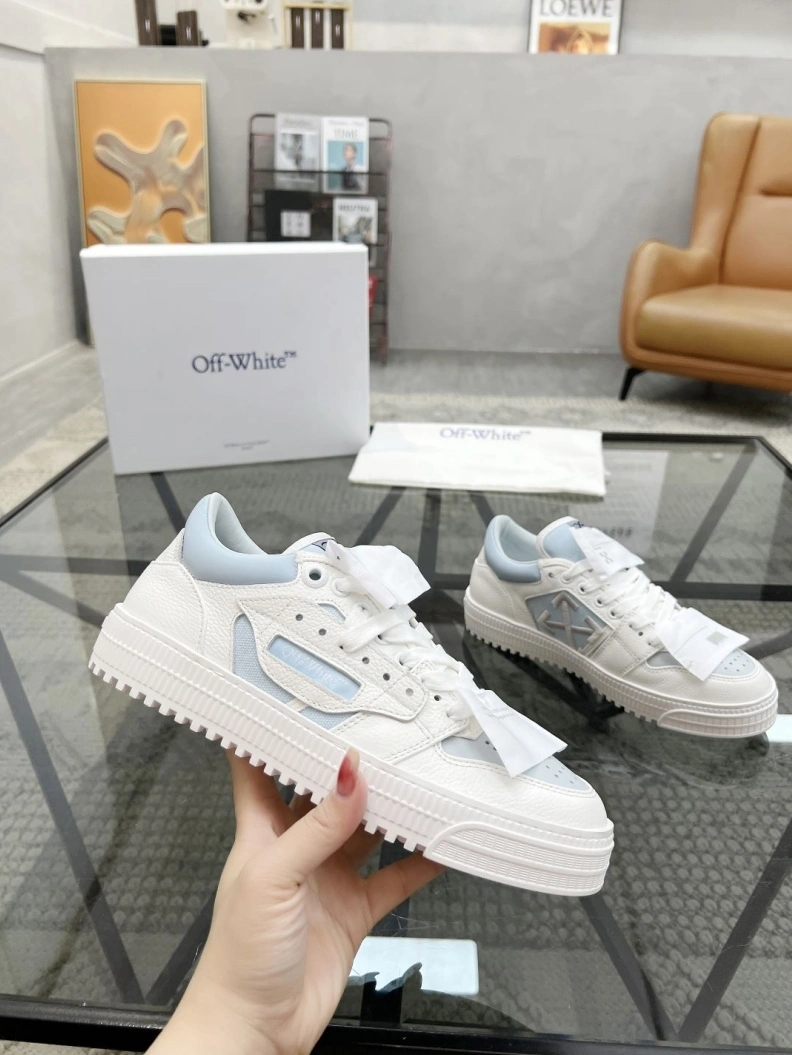 Mxnclxr Sneakers Comfortable 197468