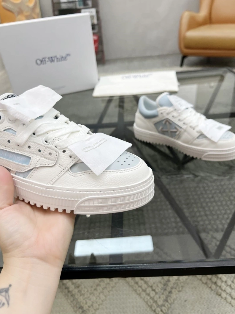 Mxnclxr Sneakers Comfortable 197468
