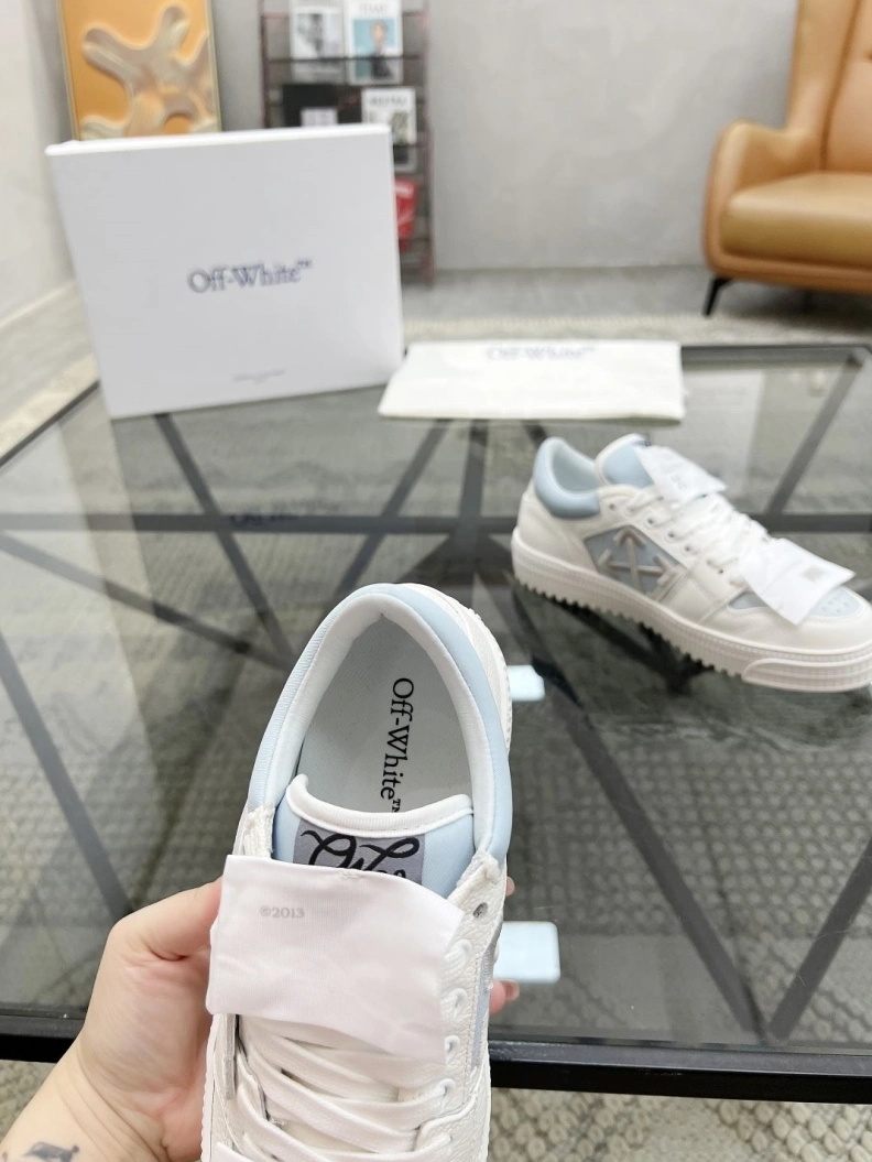 Mxnclxr Sneakers Comfortable 197468