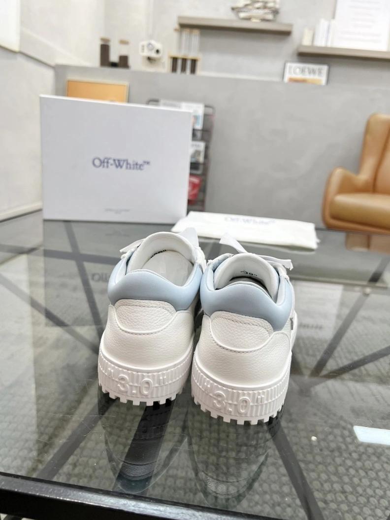 Mxnclxr Sneakers Comfortable 197468