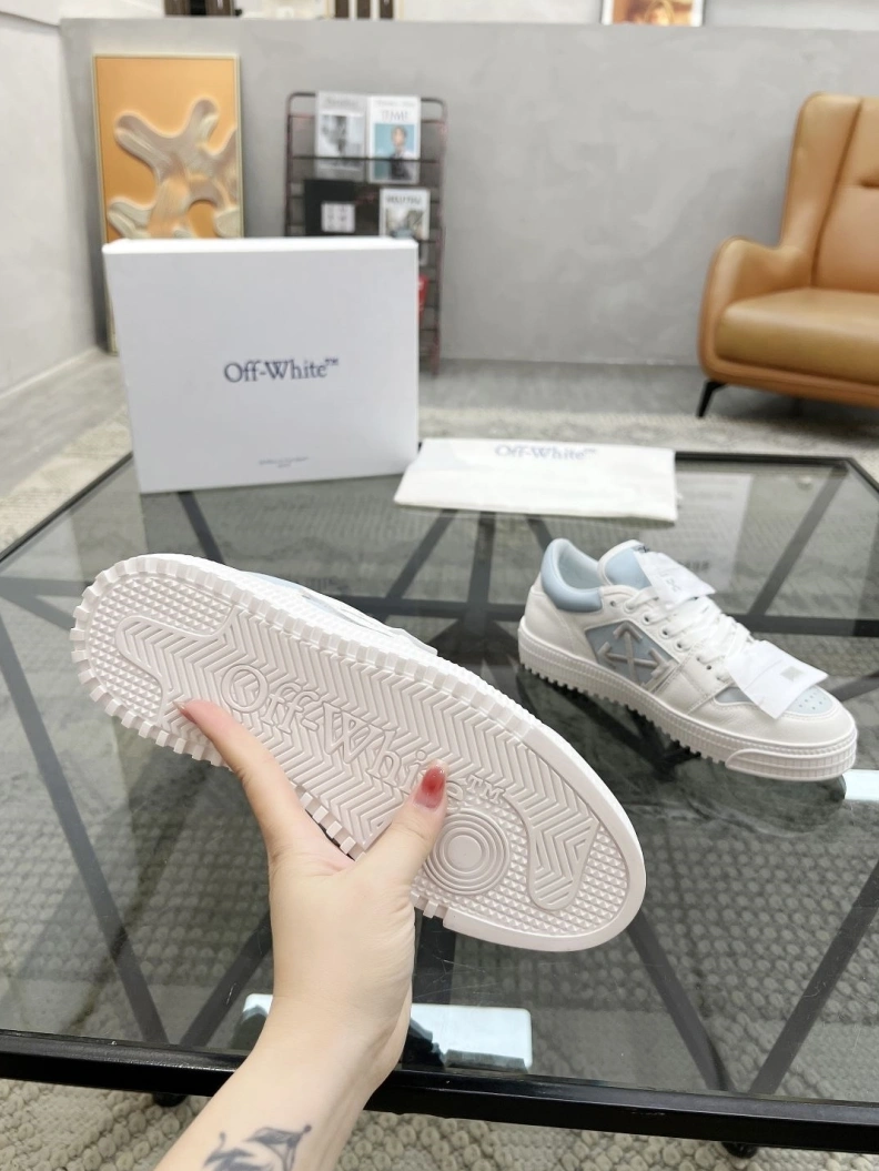 Mxnclxr Sneakers Comfortable 197468