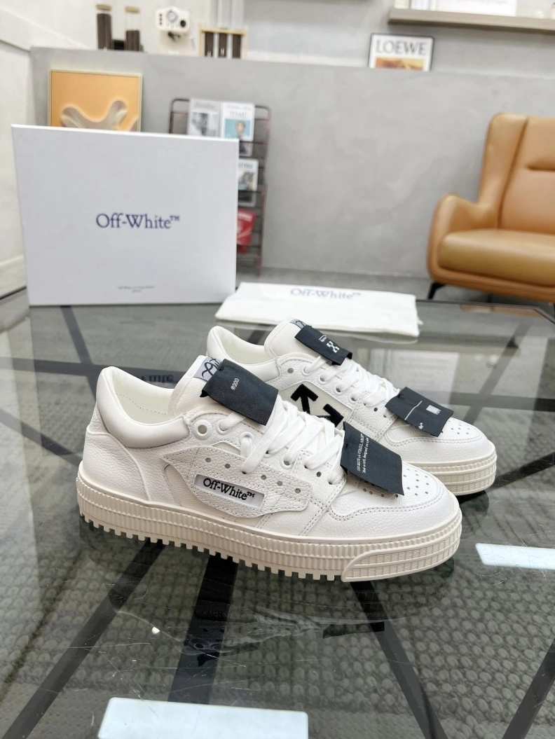 Mxnclxr Sneakers StreetReady 197467