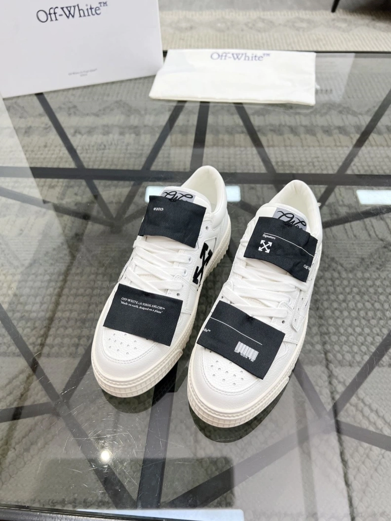 Mxnclxr Sneakers StreetReady 197467