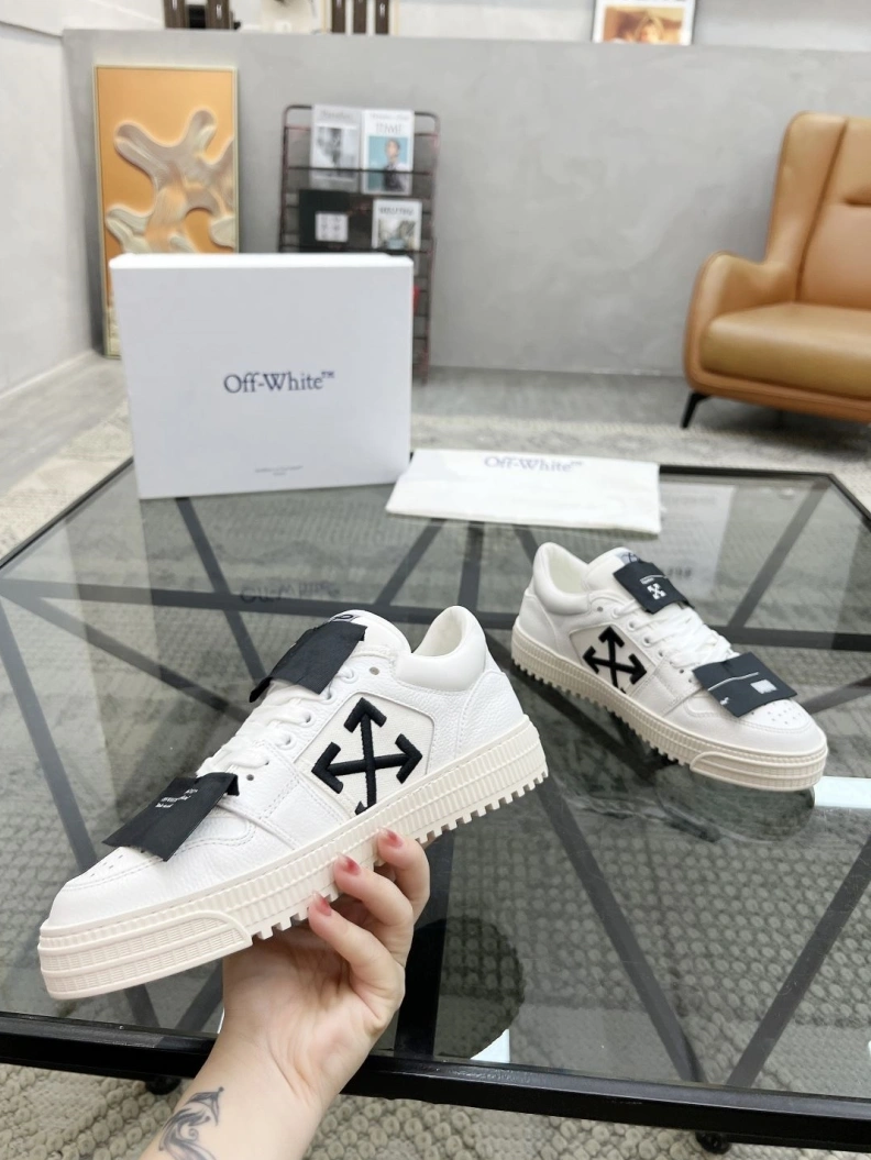 Mxnclxr Sneakers StreetReady 197467