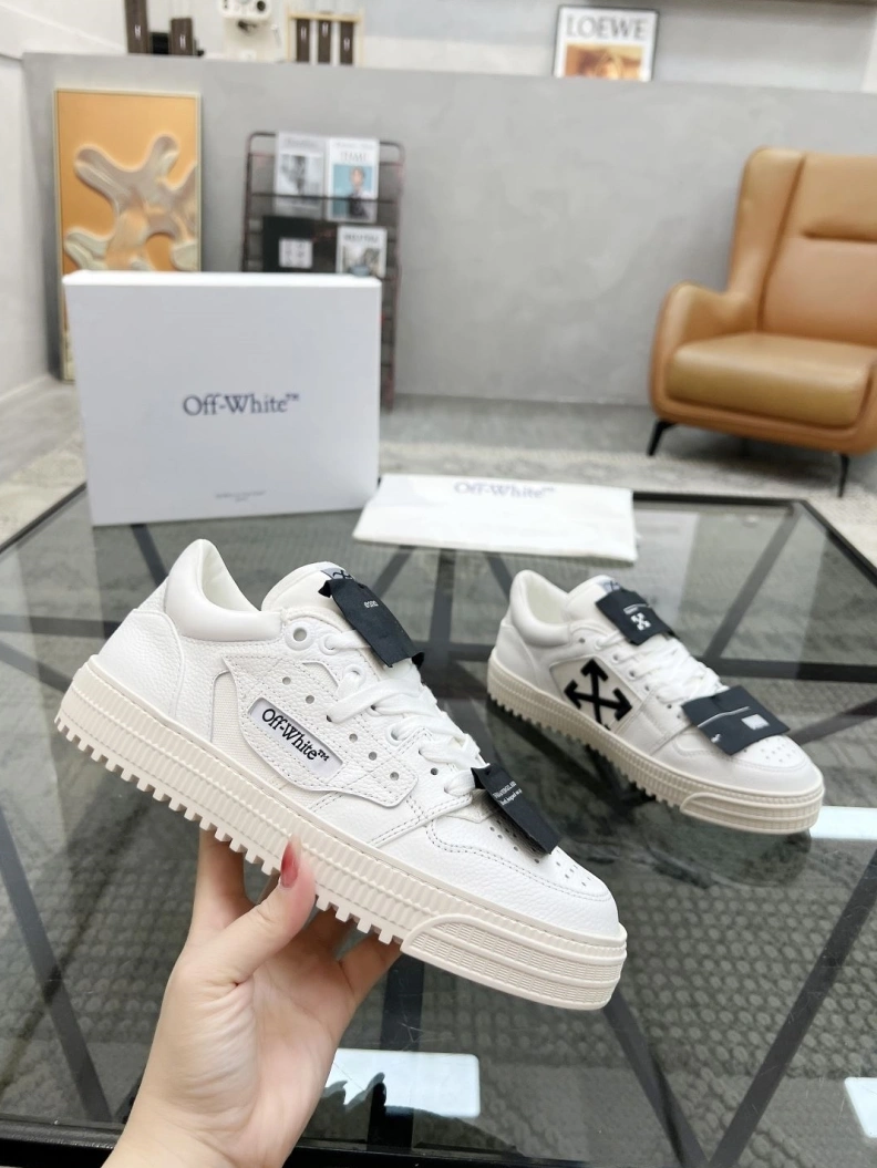 Mxnclxr Sneakers StreetReady 197467