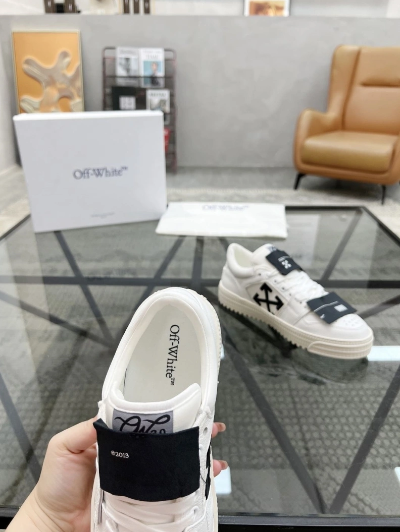 Mxnclxr Sneakers StreetReady 197467