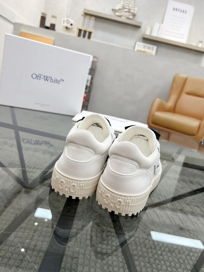 Mxnclxr Sneakers StreetReady 197467