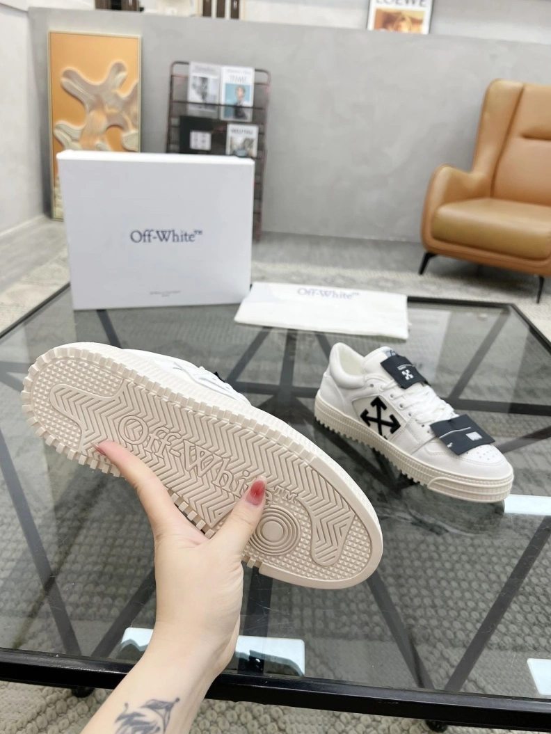 Mxnclxr Sneakers StreetReady 197467