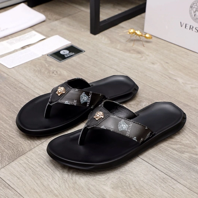 Gxvxnchy Slippers StreetReady 152733