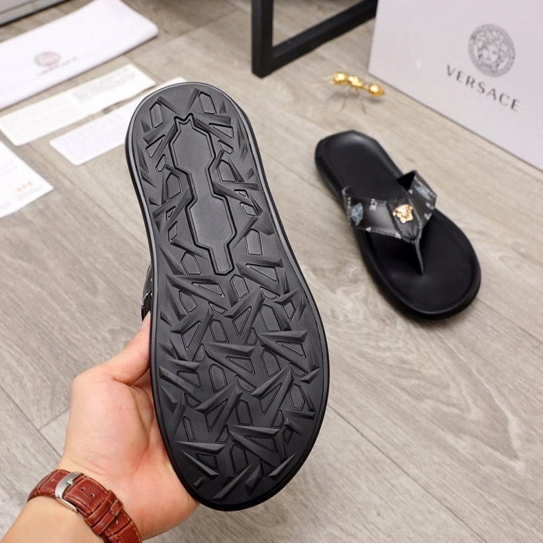 Gxvxnchy Slippers StreetReady 152733
