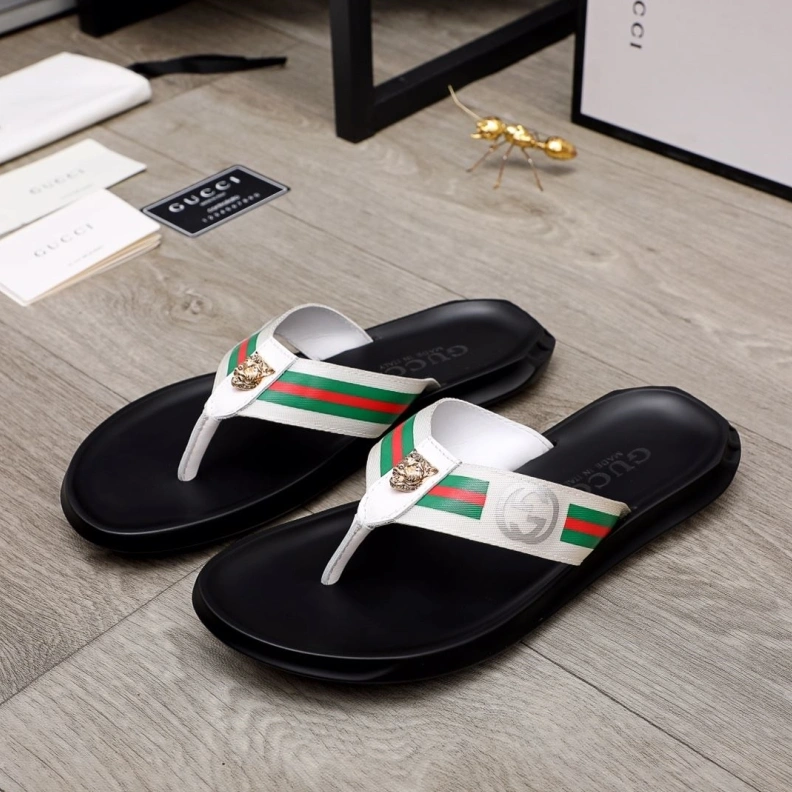 Gxccx Slippers Functional 156466