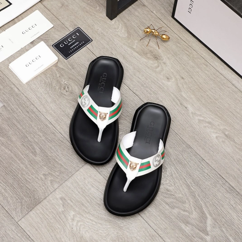 Gxccx Slippers Functional 156466