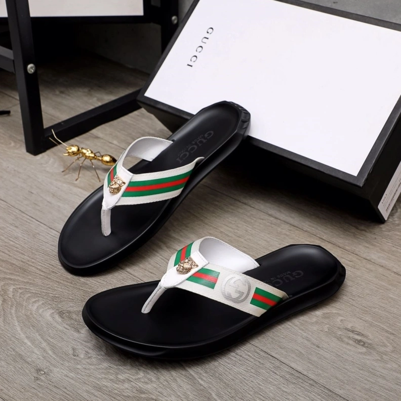 Gxccx Slippers Functional 156466