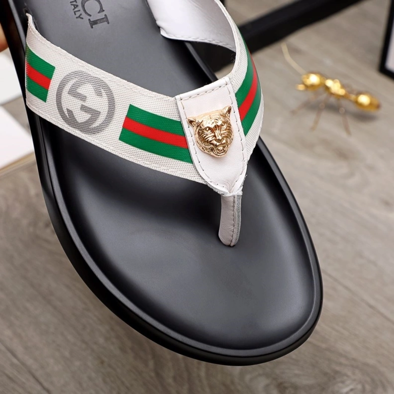 Gxccx Slippers Functional 156466