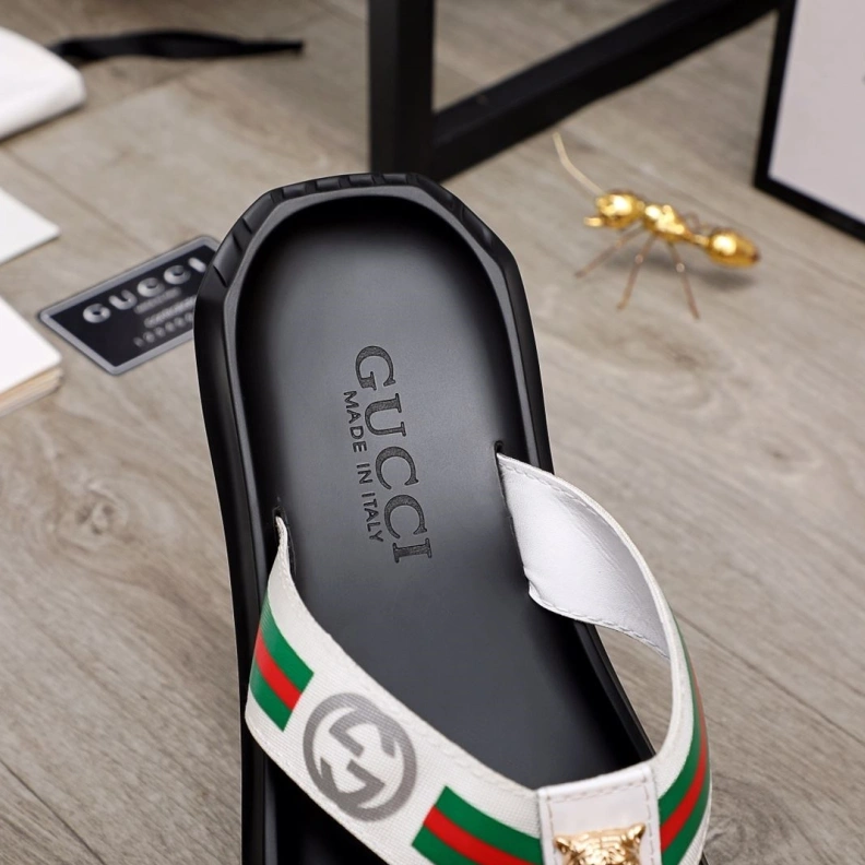 Gxccx Slippers Functional 156466