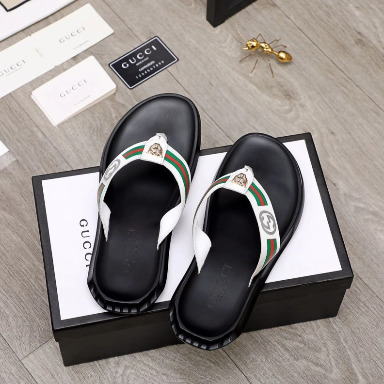 Gxccx Slippers Functional 156466