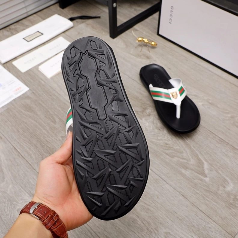 Gxccx Slippers Functional 156466