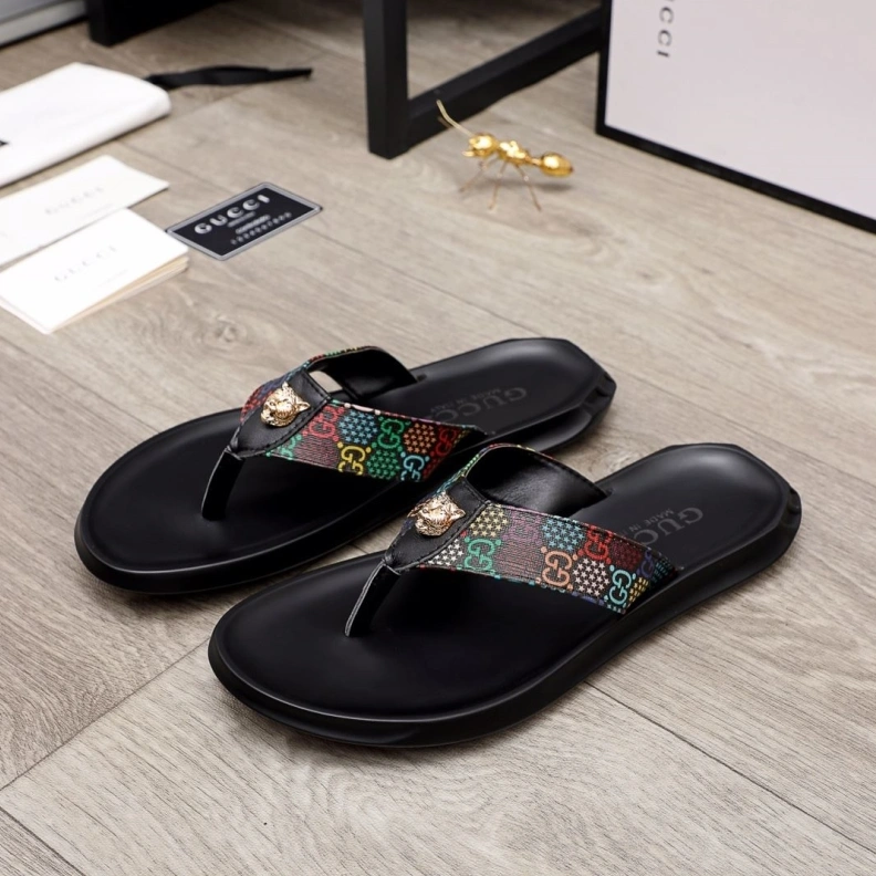 Gxccx Slippers Soft 156459