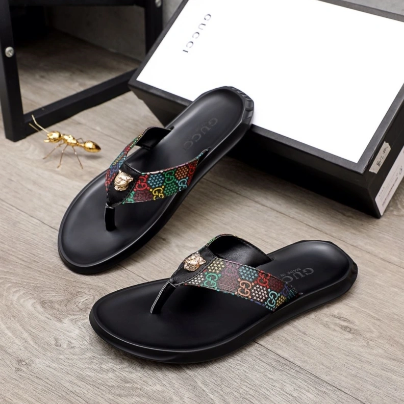 Gxccx Slippers Soft 156459