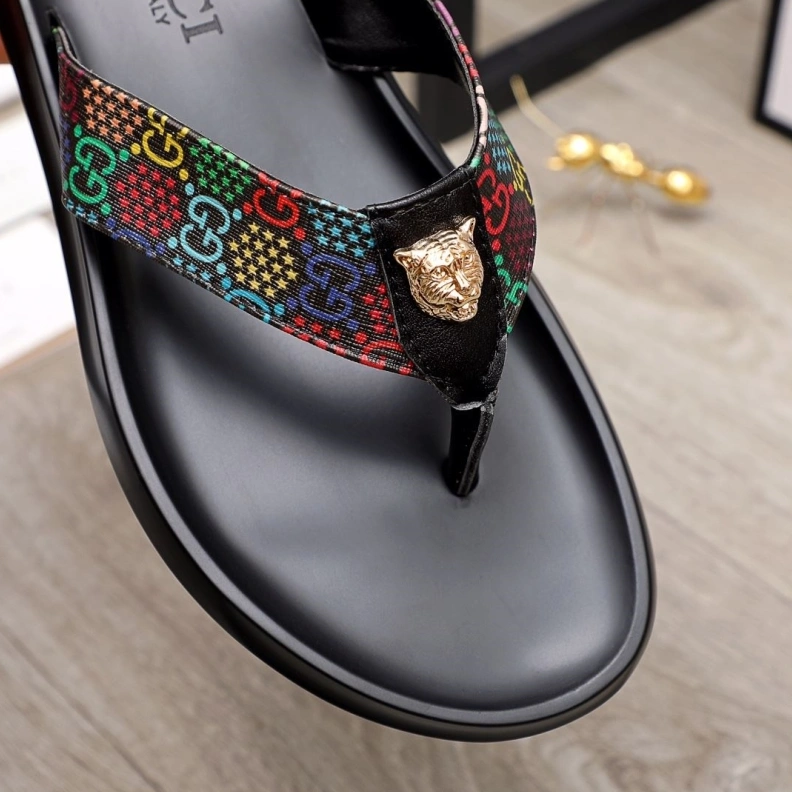 Gxccx Slippers Soft 156459