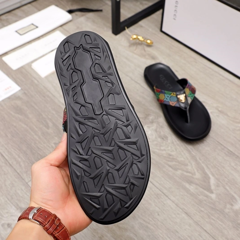 Gxccx Slippers Soft 156459